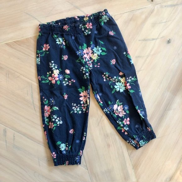 Bundle of 3 Pairs of Pants Size 18M - Picture 2 of 4